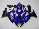 Purchase 2006-2007 Blue Black Suzuki GSXR 600/750 Replacement Fairings & Bodywork UK Purchase 2006-2007 Blue Black Suzuki GSXR 600/750 Replacement Fairings & Bodywork UK