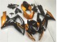 Purchase 2006-2007 Black Orange Suzuki GSXR 600/750 Motor Fairings UK Purchase 2006-2007 Black Orange Suzuki GSXR 600/750 Motor Fairings UK