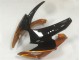 Purchase 2006-2007 Black Orange Suzuki GSXR 600/750 Motor Fairings UK Purchase 2006-2007 Black Orange Suzuki GSXR 600/750 Motor Fairings UK