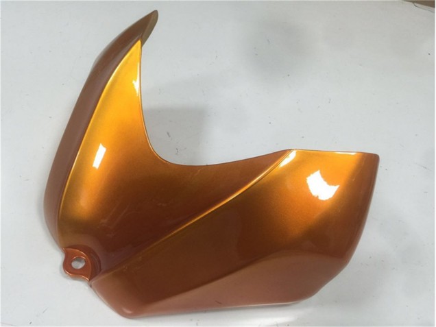 Purchase 2006-2007 Black Orange Suzuki GSXR 600/750 Motor Fairings UK Purchase 2006-2007 Black Orange Suzuki GSXR 600/750 Motor Fairings UK