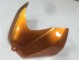 Purchase 2006-2007 Black Orange Suzuki GSXR 600/750 Motor Fairings UK Purchase 2006-2007 Black Orange Suzuki GSXR 600/750 Motor Fairings UK