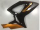 Purchase 2006-2007 Black Orange Suzuki GSXR 600/750 Motor Fairings UK Purchase 2006-2007 Black Orange Suzuki GSXR 600/750 Motor Fairings UK