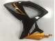 Purchase 2006-2007 Black Orange Suzuki GSXR 600/750 Motor Fairings UK Purchase 2006-2007 Black Orange Suzuki GSXR 600/750 Motor Fairings UK