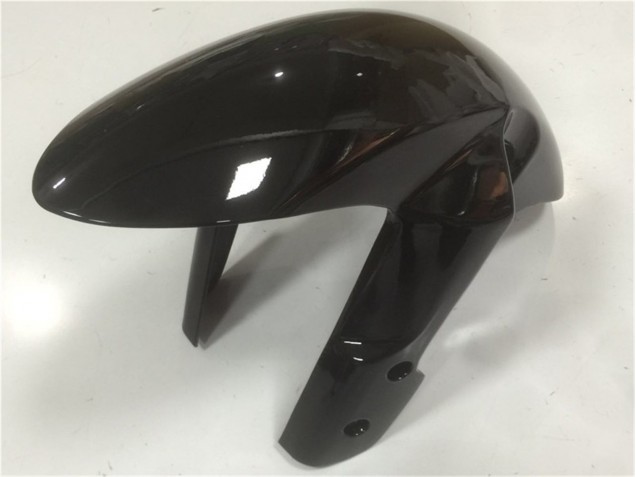 Purchase 2006-2007 Black Orange Suzuki GSXR 600/750 Motor Fairings UK Purchase 2006-2007 Black Orange Suzuki GSXR 600/750 Motor Fairings UK