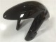 Purchase 2006-2007 Orange Glossy Black Suzuki GSXR 600/750 Motorcycle Fairings UK