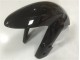 Purchase 2006-2007 Black Orange Suzuki GSXR 600/750 Motor Fairings UK Purchase 2006-2007 Black Orange Suzuki GSXR 600/750 Motor Fairings UK