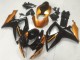 Purchase 2006-2007 Black Orange Suzuki GSXR 600/750 Motor Fairings UK Purchase 2006-2007 Black Orange Suzuki GSXR 600/750 Motor Fairings UK