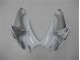 Purchase 2006-2007 White Blue Suzuki GSXR 600/750 Motorcylce Fairings UK Purchase 2006-2007 White Blue Suzuki GSXR 600/750 Motorcylce Fairings UK