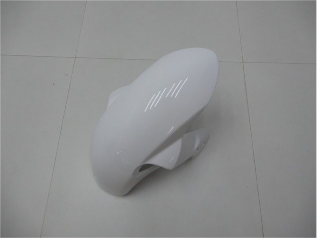 Purchase 2006-2007 White Blue Suzuki GSXR 600/750 Motorcylce Fairings UK Purchase 2006-2007 White Blue Suzuki GSXR 600/750 Motorcylce Fairings UK