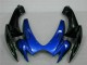 Purchase 2006-2007 Blue Suzuki GSXR 600/750 Motorcycle Bodywork UK Purchase 2006-2007 Blue Suzuki GSXR 600/750 Motorcycle Bodywork UK