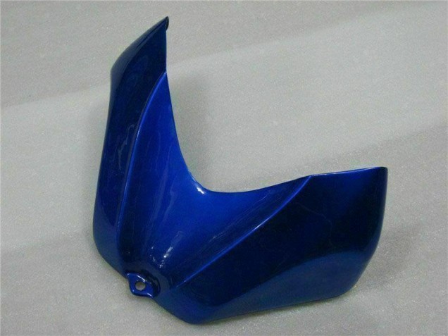 Purchase 2006-2007 Blue Suzuki GSXR 600/750 Motorcycle Bodywork UK Purchase 2006-2007 Blue Suzuki GSXR 600/750 Motorcycle Bodywork UK