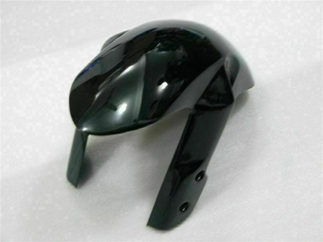 Purchase 2006-2007 Blue Suzuki GSXR 600/750 Motorcycle Bodywork UK Purchase 2006-2007 Blue Suzuki GSXR 600/750 Motorcycle Bodywork UK