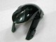 Purchase 2006-2007 Blue Suzuki GSXR 600/750 Motorcycle Bodywork UK Purchase 2006-2007 Blue Suzuki GSXR 600/750 Motorcycle Bodywork UK