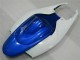 Purchase 2006-2007 Blue Suzuki GSXR 600/750 Motorcycle Bodywork UK Purchase 2006-2007 Blue Suzuki GSXR 600/750 Motorcycle Bodywork UK
