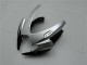 Purchase 2006-2007 Silver Suzuki GSXR 600/750 Motorcycle Fairings Kits UK Purchase 2006-2007 Silver Suzuki GSXR 600/750 Motorcycle Fairings Kits UK