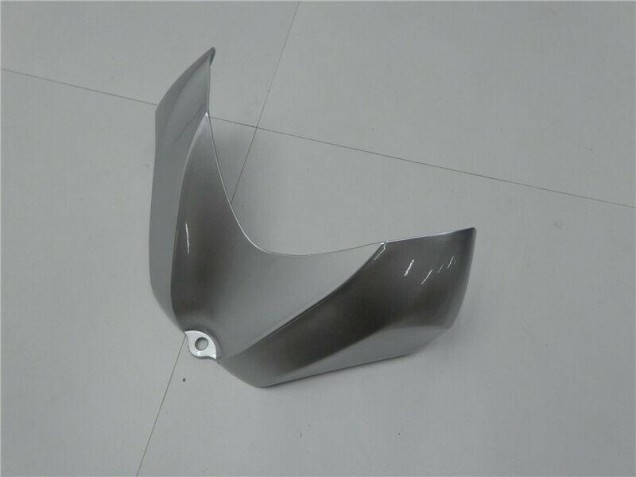Purchase 2006-2007 Silver Suzuki GSXR 600/750 Motorcycle Fairings Kits UK Purchase 2006-2007 Silver Suzuki GSXR 600/750 Motorcycle Fairings Kits UK
