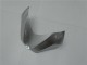 Purchase 2006-2007 Silver Suzuki GSXR 600/750 Motorcycle Fairings Kits UK Purchase 2006-2007 Silver Suzuki GSXR 600/750 Motorcycle Fairings Kits UK