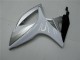 Purchase 2006-2007 Silver Suzuki GSXR 600/750 Motorcycle Fairings Kits UK Purchase 2006-2007 Silver Suzuki GSXR 600/750 Motorcycle Fairings Kits UK