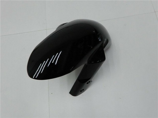 Purchase 2006-2007 Silver Suzuki GSXR 600/750 Motorcycle Fairings Kits UK Purchase 2006-2007 Silver Suzuki GSXR 600/750 Motorcycle Fairings Kits UK