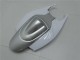 Purchase 2006-2007 Silver Suzuki GSXR 600/750 Motorcycle Fairings Kits UK Purchase 2006-2007 Silver Suzuki GSXR 600/750 Motorcycle Fairings Kits UK