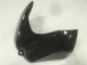 Purchase 2006-2007 Black Suzuki GSXR 600/750 Motor Fairings UK Purchase 2006-2007 Black Suzuki GSXR 600/750 Motor Fairings UK