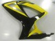 Purchase 2006-2007 Black Suzuki GSXR 600/750 Motor Fairings UK Purchase 2006-2007 Black Suzuki GSXR 600/750 Motor Fairings UK