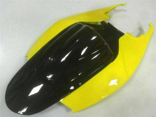 Purchase 2006-2007 Black Suzuki GSXR 600/750 Motor Fairings UK Purchase 2006-2007 Black Suzuki GSXR 600/750 Motor Fairings UK