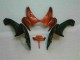 Purchase 2006-2007 Red Suzuki GSXR 600/750 Motorbike Fairings UK Purchase 2006-2007 Red Suzuki GSXR 600/750 Motorbike Fairings UK