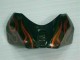 Purchase 2006-2007 Red Suzuki GSXR 600/750 Motorbike Fairings UK Purchase 2006-2007 Red Suzuki GSXR 600/750 Motorbike Fairings UK