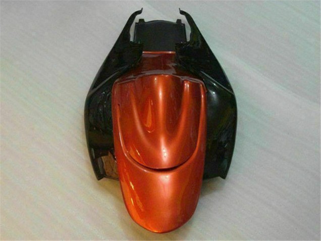 Purchase 2006-2007 Red Suzuki GSXR 600/750 Motorbike Fairings UK Purchase 2006-2007 Red Suzuki GSXR 600/750 Motorbike Fairings UK