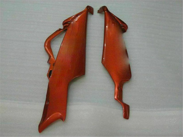 Purchase 2006-2007 Red Suzuki GSXR 600/750 Motorbike Fairings UK Purchase 2006-2007 Red Suzuki GSXR 600/750 Motorbike Fairings UK