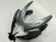 Purchase 2006-2007 Silver Grey Suzuki GSXR 600/750 Motorcycle Fairing Kit UK Purchase 2006-2007 Silver Grey Suzuki GSXR 600/750 Motorcycle Fairing Kit UK