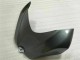 Purchase 2006-2007 Silver Grey Suzuki GSXR 600/750 Motorcycle Fairing Kit UK Purchase 2006-2007 Silver Grey Suzuki GSXR 600/750 Motorcycle Fairing Kit UK