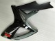 Purchase 2006-2007 Silver Grey Suzuki GSXR 600/750 Motorcycle Fairing Kit UK Purchase 2006-2007 Silver Grey Suzuki GSXR 600/750 Motorcycle Fairing Kit UK