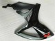 Purchase 2006-2007 Silver Grey Suzuki GSXR 600/750 Motorcycle Fairing Kit UK Purchase 2006-2007 Silver Grey Suzuki GSXR 600/750 Motorcycle Fairing Kit UK