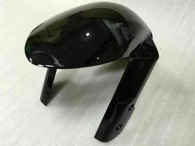 Purchase 2006-2007 Silver Grey Suzuki GSXR 600/750 Motorcycle Fairing Kit UK Purchase 2006-2007 Silver Grey Suzuki GSXR 600/750 Motorcycle Fairing Kit UK