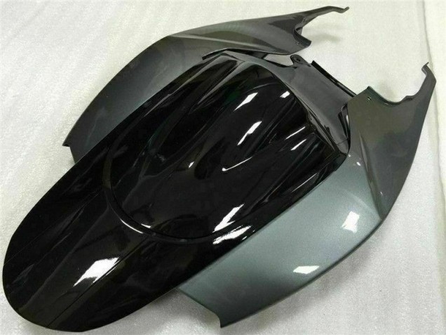 Purchase 2006-2007 Silver Grey Suzuki GSXR 600/750 Motorcycle Fairing Kit UK Purchase 2006-2007 Silver Grey Suzuki GSXR 600/750 Motorcycle Fairing Kit UK