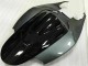 Purchase 2006-2007 Silver Grey Suzuki GSXR 600/750 Motorcycle Fairing Kit UK Purchase 2006-2007 Silver Grey Suzuki GSXR 600/750 Motorcycle Fairing Kit UK