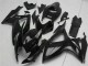 Purchase 2006-2007 Black Suzuki GSXR 600/750 Bike Fairing Kit UK Purchase 2006-2007 Black Suzuki GSXR 600/750 Bike Fairing Kit UK