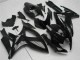 Purchase 2006-2007 Black Suzuki GSXR 600/750 Bike Fairing Kit UK Purchase 2006-2007 Black Suzuki GSXR 600/750 Bike Fairing Kit UK