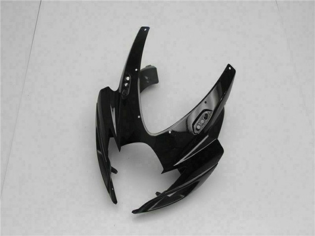 Purchase 2006-2007 Black Suzuki GSXR 600/750 Bike Fairing Kit UK Purchase 2006-2007 Black Suzuki GSXR 600/750 Bike Fairing Kit UK