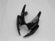 Purchase 2006-2007 Black Suzuki GSXR 600/750 Bike Fairing Kit UK Purchase 2006-2007 Black Suzuki GSXR 600/750 Bike Fairing Kit UK