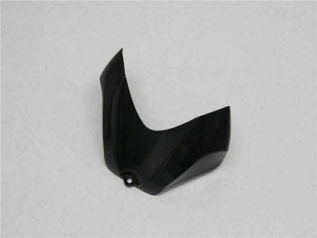 Purchase 2006-2007 Black Suzuki GSXR 600/750 Bike Fairing Kit UK Purchase 2006-2007 Black Suzuki GSXR 600/750 Bike Fairing Kit UK