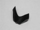 Purchase 2006-2007 Black Suzuki GSXR 600/750 Bike Fairing Kit UK Purchase 2006-2007 Black Suzuki GSXR 600/750 Bike Fairing Kit UK