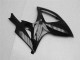 Purchase 2006-2007 Black Suzuki GSXR 600/750 Bike Fairing Kit UK Purchase 2006-2007 Black Suzuki GSXR 600/750 Bike Fairing Kit UK
