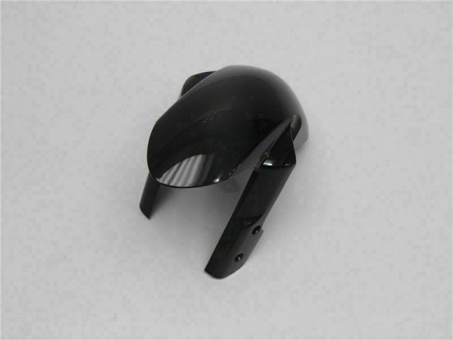 Purchase 2006-2007 Black Suzuki GSXR 600/750 Bike Fairing Kit UK Purchase 2006-2007 Black Suzuki GSXR 600/750 Bike Fairing Kit UK