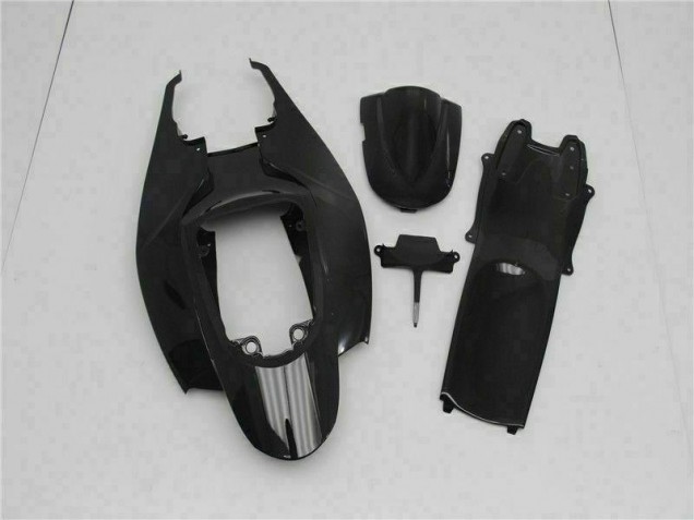 Purchase 2006-2007 Black Suzuki GSXR 600/750 Bike Fairing Kit UK Purchase 2006-2007 Black Suzuki GSXR 600/750 Bike Fairing Kit UK