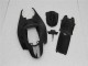 Purchase 2006-2007 Black Suzuki GSXR 600/750 Bike Fairing Kit UK Purchase 2006-2007 Black Suzuki GSXR 600/750 Bike Fairing Kit UK