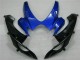 Purchase 2006-2007 Blue Black Suzuki GSXR 600/750 Full Replacement Fairings & Bodywork UK Purchase 2006-2007 Blue Black Suzuki GSXR 600/750 Full Replacement Fairings & Bodywork UK