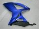 Purchase 2006-2007 Blue Black Suzuki GSXR 600/750 Full Replacement Fairings & Bodywork UK Purchase 2006-2007 Blue Black Suzuki GSXR 600/750 Full Replacement Fairings & Bodywork UK